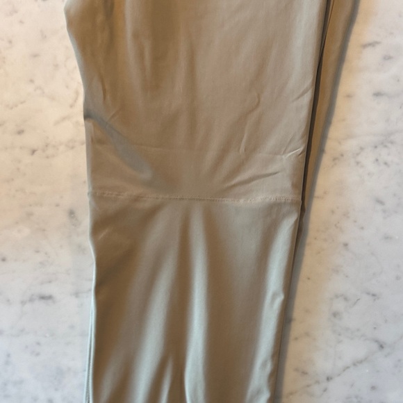 ABC Pant - Picture 7 of 7